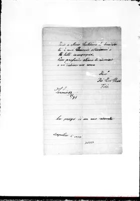 Fotogramma E 7
