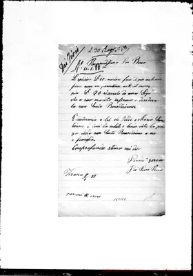 Fotogramma E 8