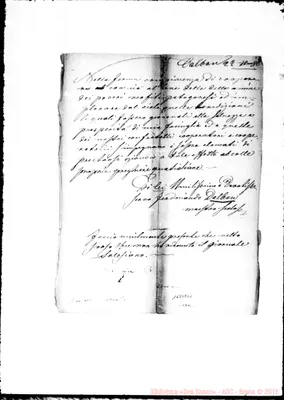 Fotogramma E 10