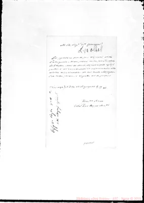 Fotogramma E 11