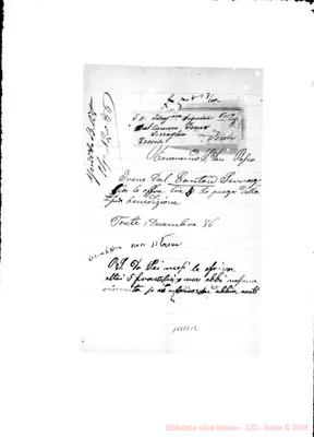 Fotogramma E 12