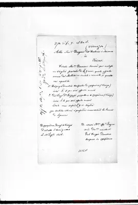 Fotogramma A 1