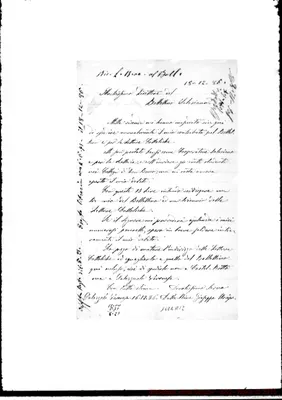 Fotogramma A 12