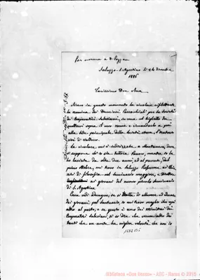 Fotogramma B 5