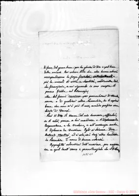 Fotogramma B 6