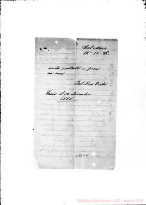 Fotogramma B 11