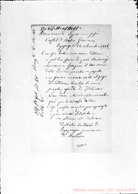 Fotogramma C 1