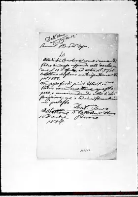 Fotogramma C 2