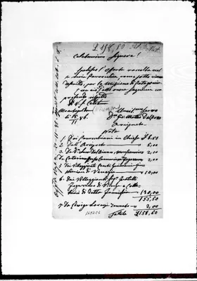 Fotogramma C 6