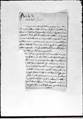 Fotogramma D 3