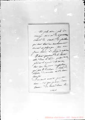 Fotogramma D 7