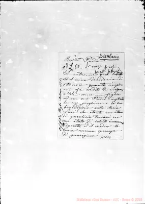 Fotogramma D 9