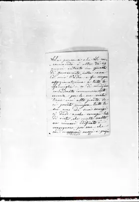 Fotogramma D 10