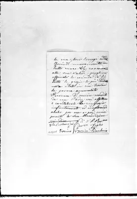 Fotogramma D 11