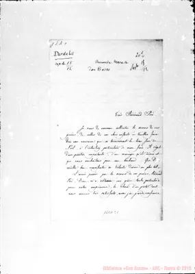 Fotogramma E 1