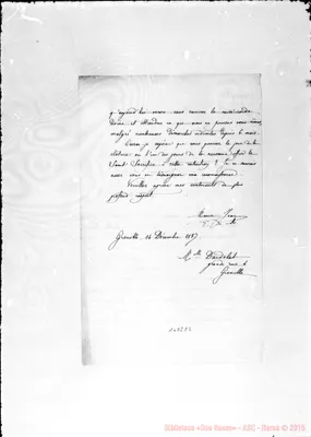 Fotogramma E 2