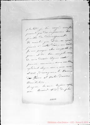 Fotogramma E 4