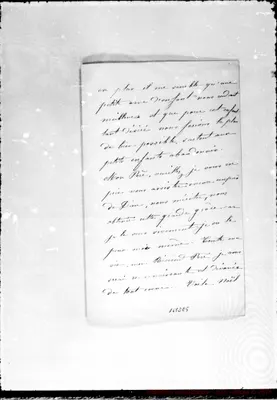 Fotogramma E 5