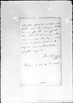 Fotogramma E 6