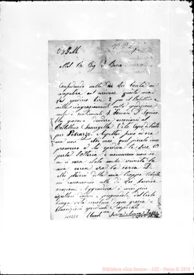 Fotogramma E 8