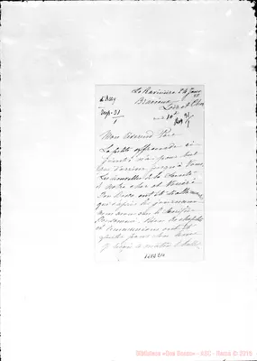 Fotogramma E 10