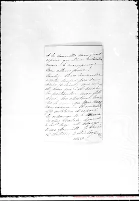 Fotogramma E 11