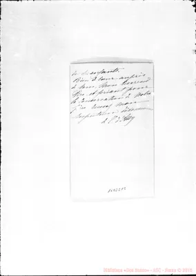 Fotogramma E 12