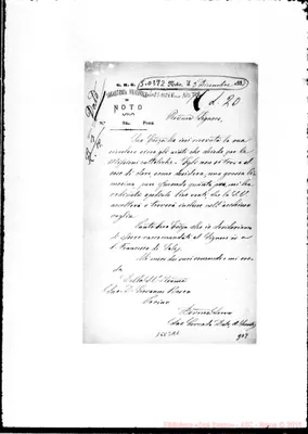 Fotogramma A 1