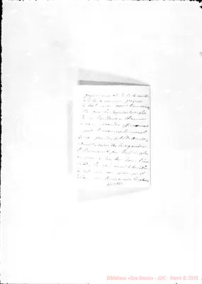 Fotogramma A 10