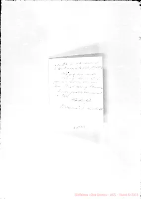 Fotogramma A 11