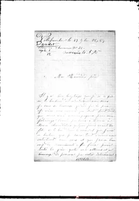 Fotogramma A 12