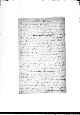 Fotogramma B 1