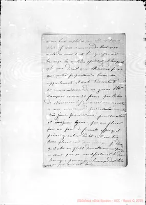 Fotogramma B 5