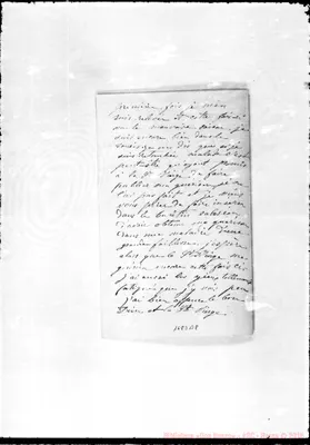 Fotogramma B 8