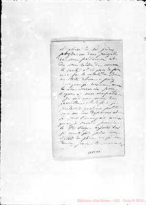 Fotogramma B 9