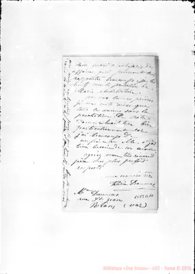 Fotogramma B 10