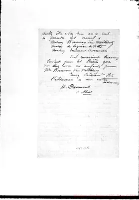 Fotogramma B 12