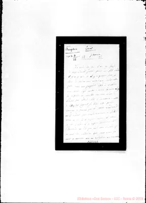 Fotogramma C 1
