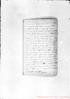 Fotogramma C 2