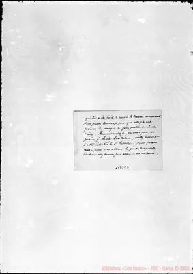 Fotogramma C 6