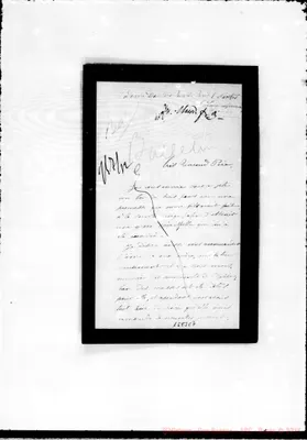 Fotogramma C 7
