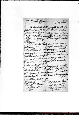 Fotogramma C 11
