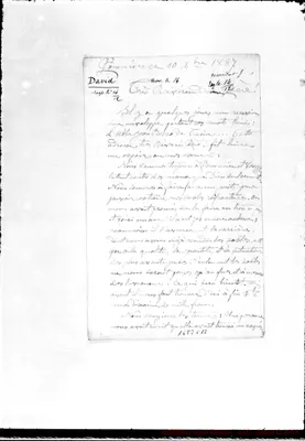 Fotogramma C 12