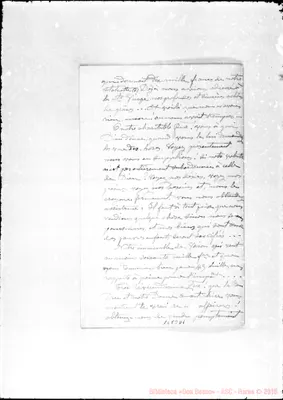 Fotogramma D 1