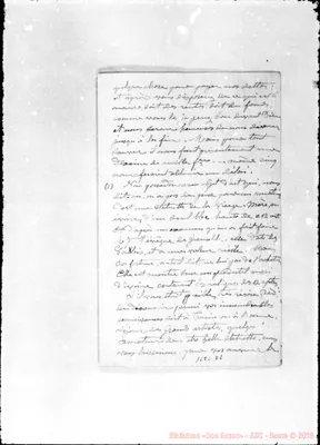 Fotogramma D 2