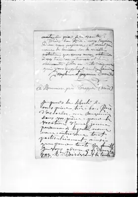 Fotogramma D 3
