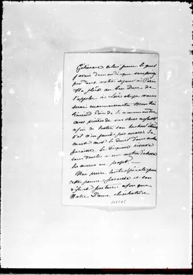 Fotogramma D 5