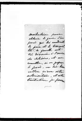 Fotogramma D 12