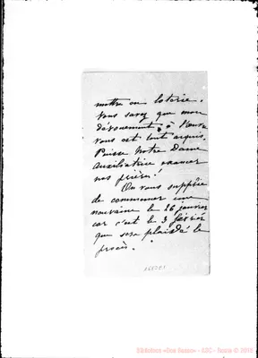 Fotogramma E 1