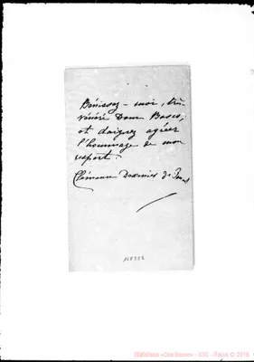 Fotogramma E 2